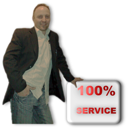 WILS Gebäudeservice